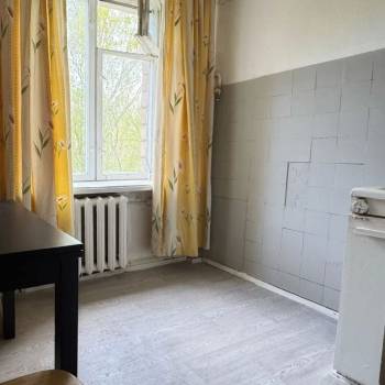 Продается 2-х комнатная квартира, 40,4 м²