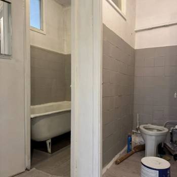 Продается 2-х комнатная квартира, 40,4 м²