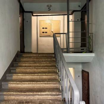 Продается 2-х комнатная квартира, 40,4 м²