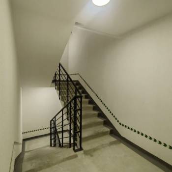 Продается 1-комнатная квартира, 25 м²