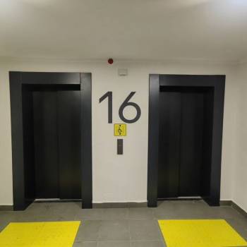 Продается 1-комнатная квартира, 25 м²