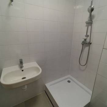 Продается 1-комнатная квартира, 25 м²