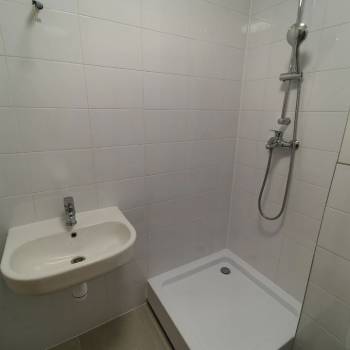 Продается 1-комнатная квартира, 25 м²