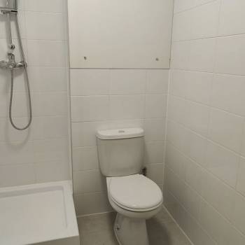 Продается 1-комнатная квартира, 25 м²
