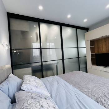 Продается 1-комнатная квартира, 26,2 м²