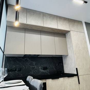 Продается 1-комнатная квартира, 26,2 м²