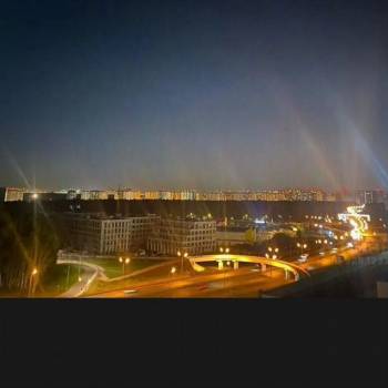Продается 1-комнатная квартира, 28 м²