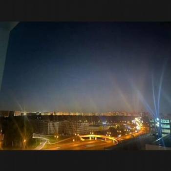 Продается 1-комнатная квартира, 28 м²