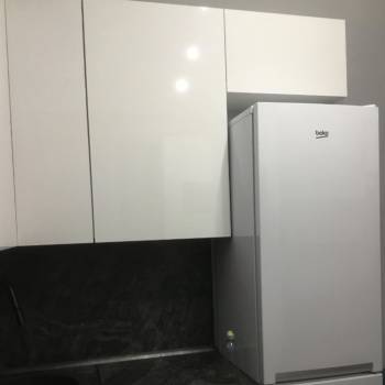 Сдается 1-комнатная квартира, 18 м²
