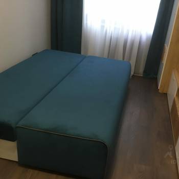 Сдается 1-комнатная квартира, 18 м²