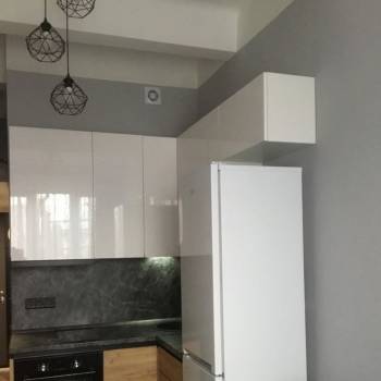 Сдается 1-комнатная квартира, 18 м²