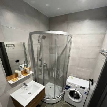 Сдается 1-комнатная квартира, 18 м²