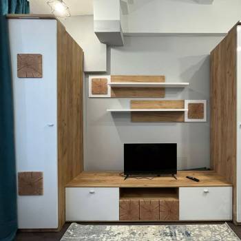 Сдается 1-комнатная квартира, 18 м²