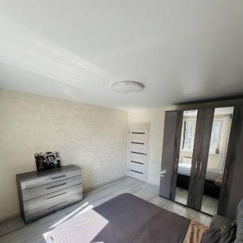 Сдается 2-х комнатная квартира, 60 м²