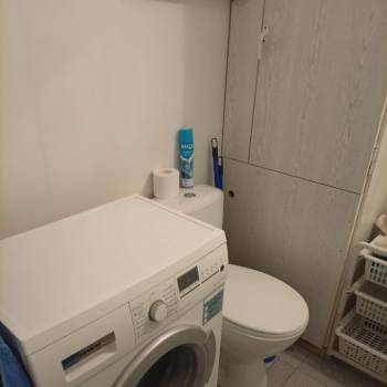 Продается 1-комнатная квартира, 39 м²