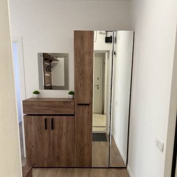 Сдается 2-х комнатная квартира, 40 м²