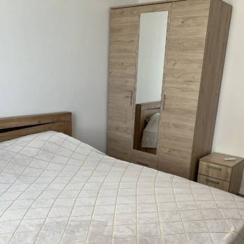 Сдается 2-х комнатная квартира, 40 м²