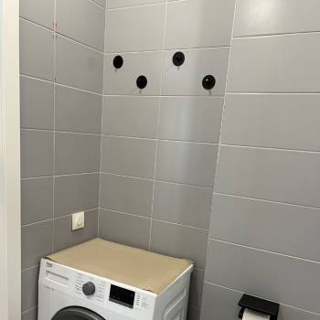 Сдается 2-х комнатная квартира, 40 м²