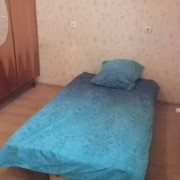 Сдается Комната, 17 м²