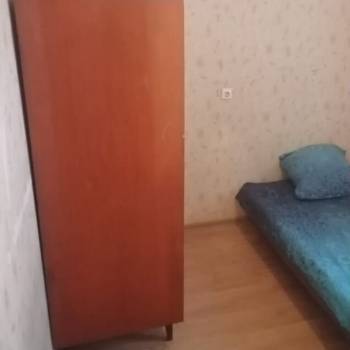 Сдается Комната, 17 м²