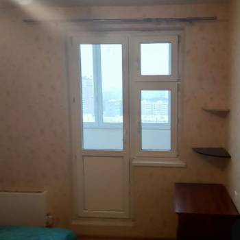 Сдается Комната, 17 м²