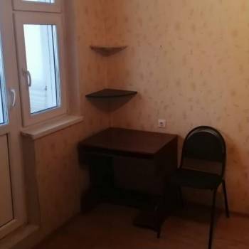 Сдается Комната, 17 м²