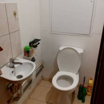 Сдается Комната, 17 м²