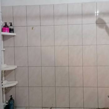Сдается Комната, 17 м²