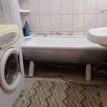 Сдается Комната, 17 м²