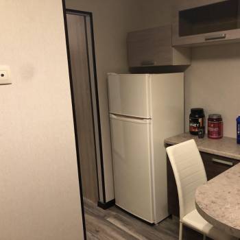 Продается 1-комнатная квартира, 38 м²