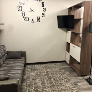 Продается 1-комнатная квартира, 38 м²