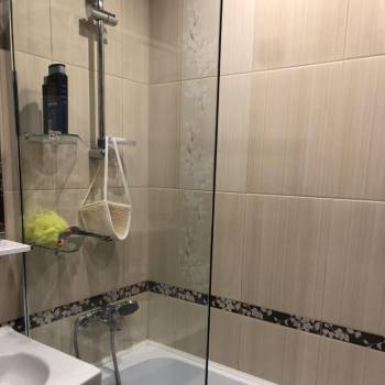 Продается 1-комнатная квартира, 38 м²