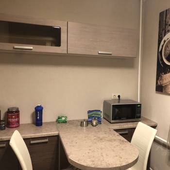 Продается 1-комнатная квартира, 38 м²