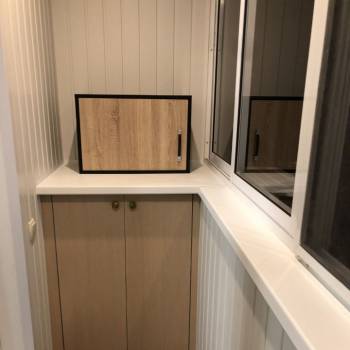 Продается 1-комнатная квартира, 38 м²