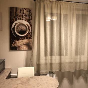 Продается 1-комнатная квартира, 38 м²