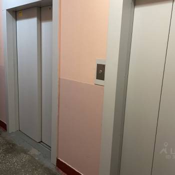Продается 1-комнатная квартира, 38 м²