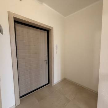 Продается 1-комнатная квартира, 43 м²