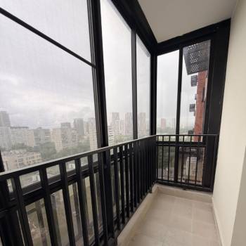 Продается 1-комнатная квартира, 43 м²