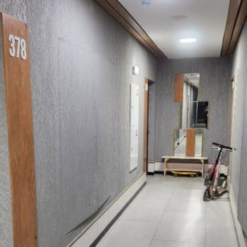 Продается 2-х комнатная квартира, 57,2 м²