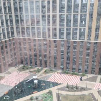 Продается 2-х комнатная квартира, 57,2 м²