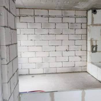 Продается 2-х комнатная квартира, 57,2 м²