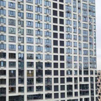 Продается 2-х комнатная квартира, 57,2 м²