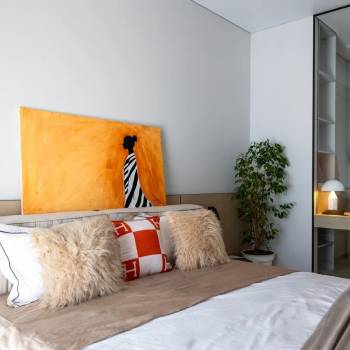 Продается 3-х комнатная квартира, 71 м²