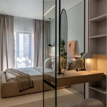 Продается 3-х комнатная квартира, 71 м²