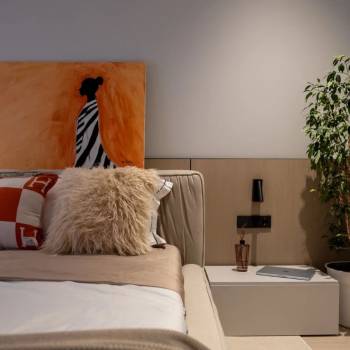 Продается 3-х комнатная квартира, 71 м²