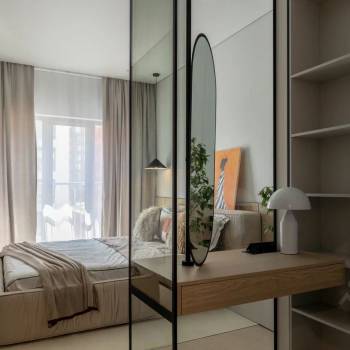 Продается 3-х комнатная квартира, 71 м²