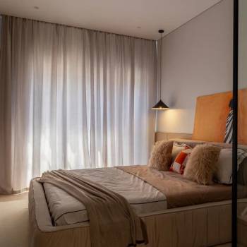 Продается 3-х комнатная квартира, 71 м²