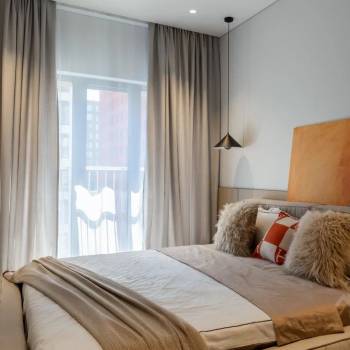 Продается 3-х комнатная квартира, 71 м²