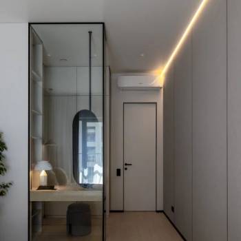Продается 3-х комнатная квартира, 71 м²