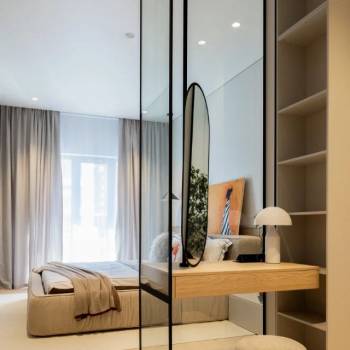 Продается 3-х комнатная квартира, 71 м²